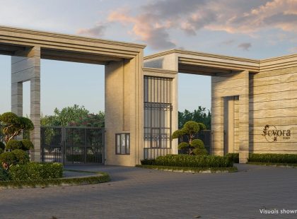 1920x900-copy-cmjmv46z10007p3ph40lk3s3t